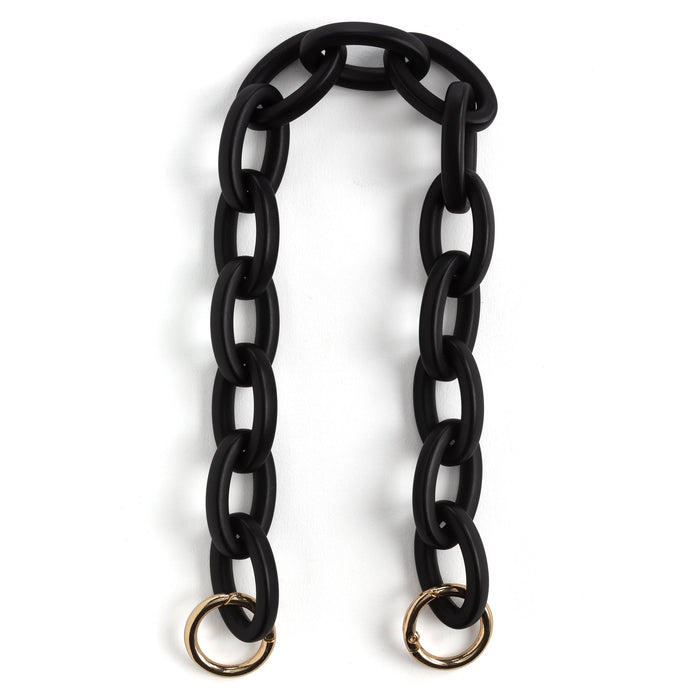 Matte Acrylic Chain — Tandy Leather Canada
