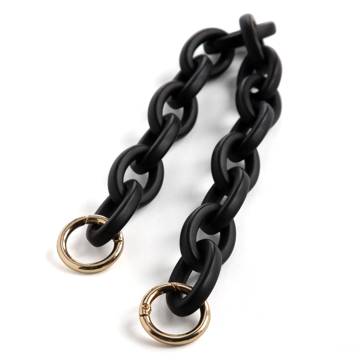 Matte Acrylic Chain — Tandy Leather Canada