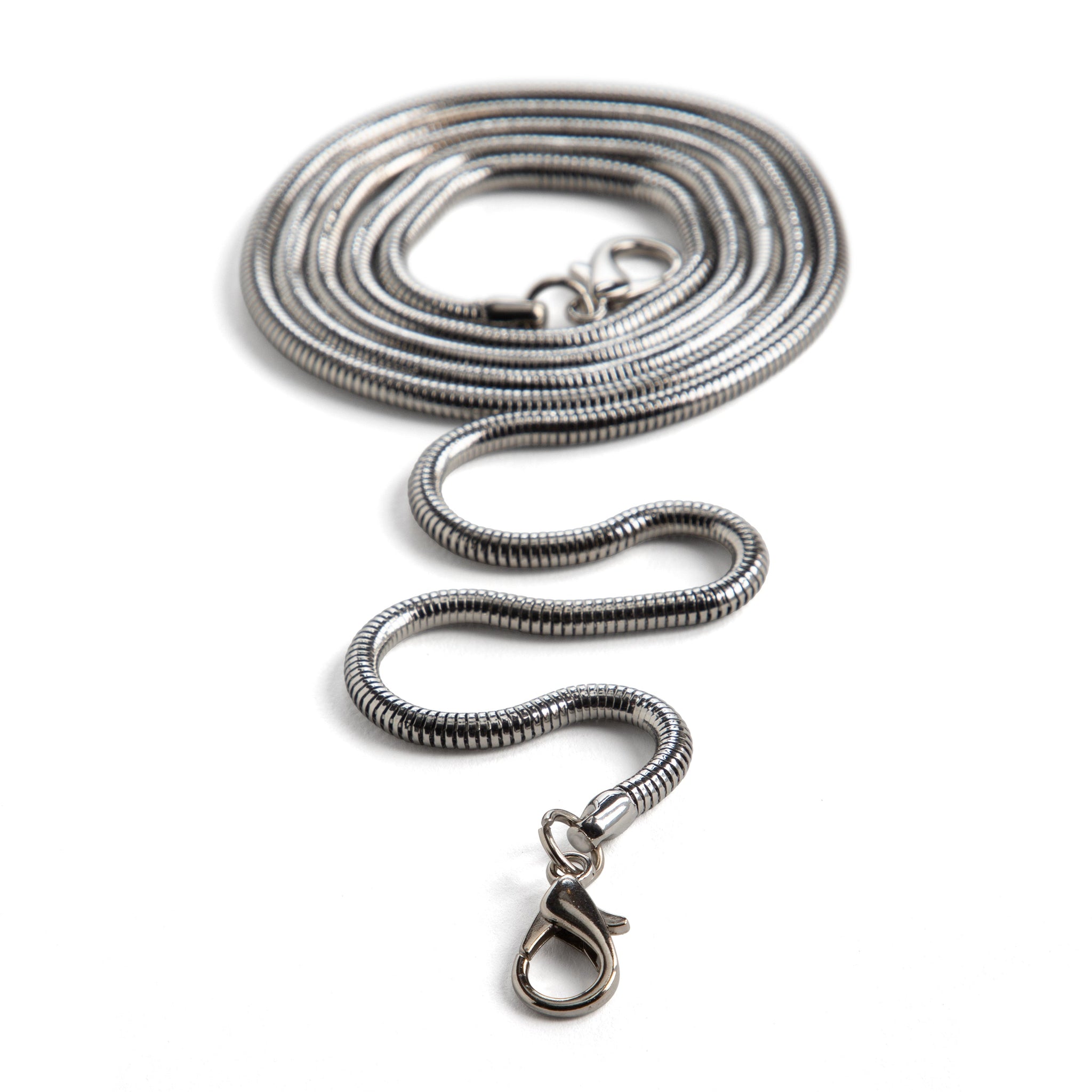 Shop Chains at Tandy — Tandy Leather Canada