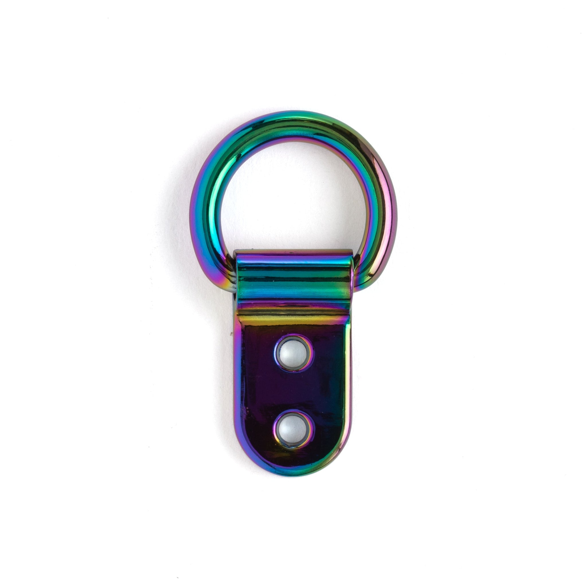 Shop Rings & Loops at Tandy — Tandy Leather Canada