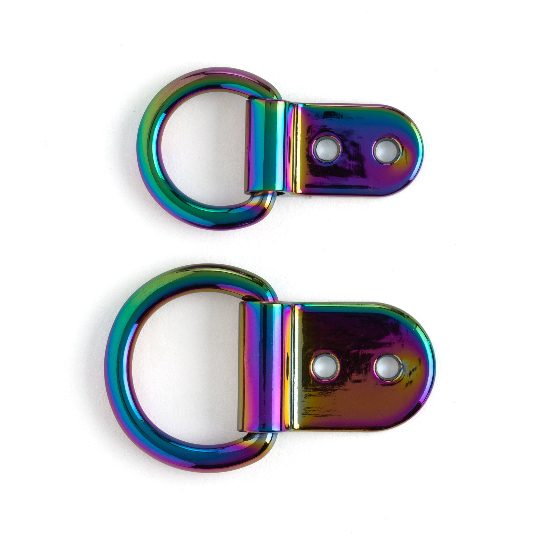 Shop Rings & Loops at Tandy — Tandy Leather Canada