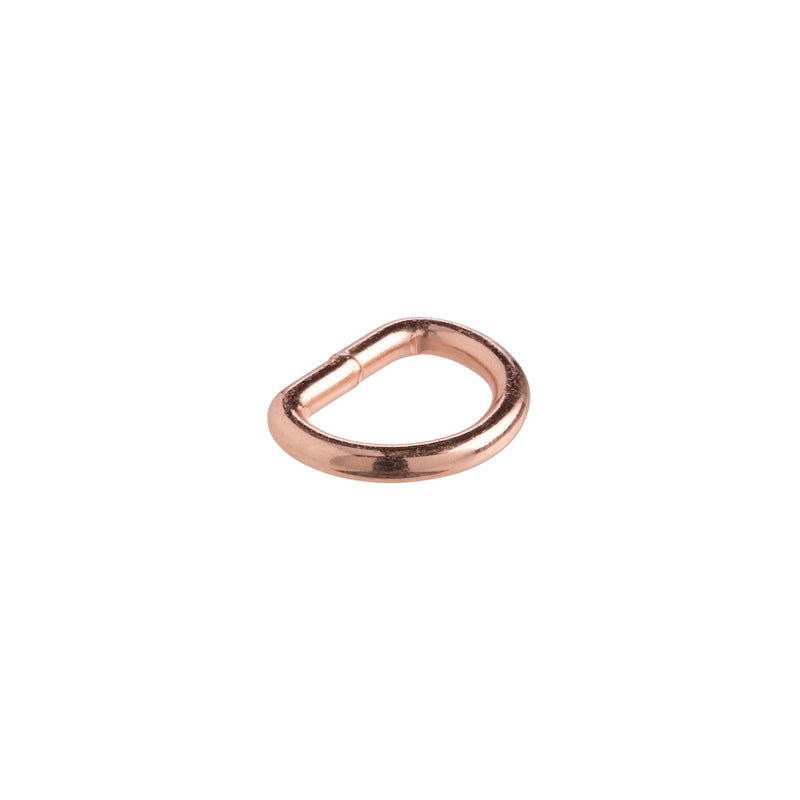 Dee Ring