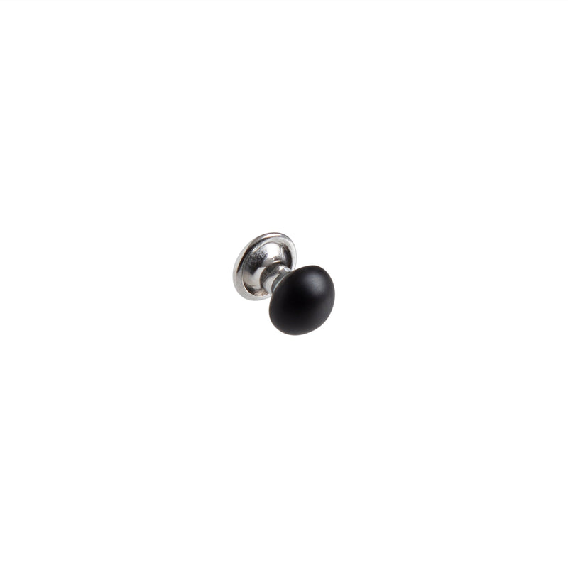 Lot de 100 rivets bombés