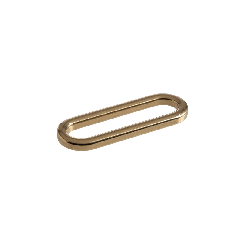 1909 Strap Loop