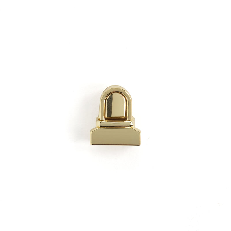 Tuck Lock Clasp