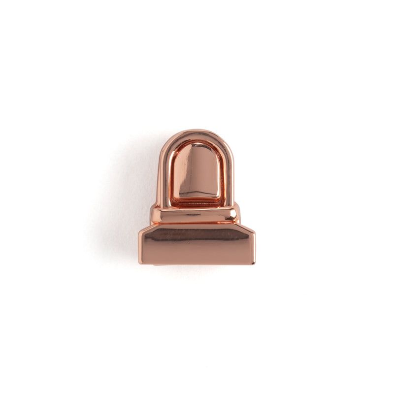 Tuck Lock Clasp