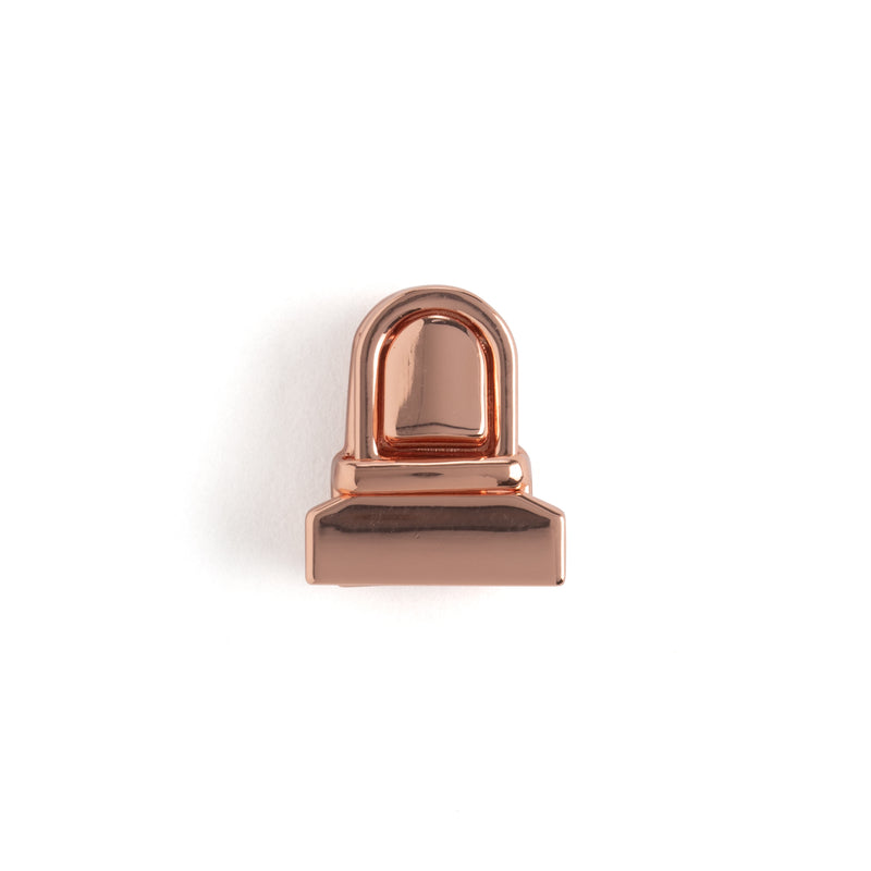 Tuck Lock Clasp
