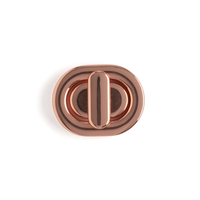 Ashford Clasp