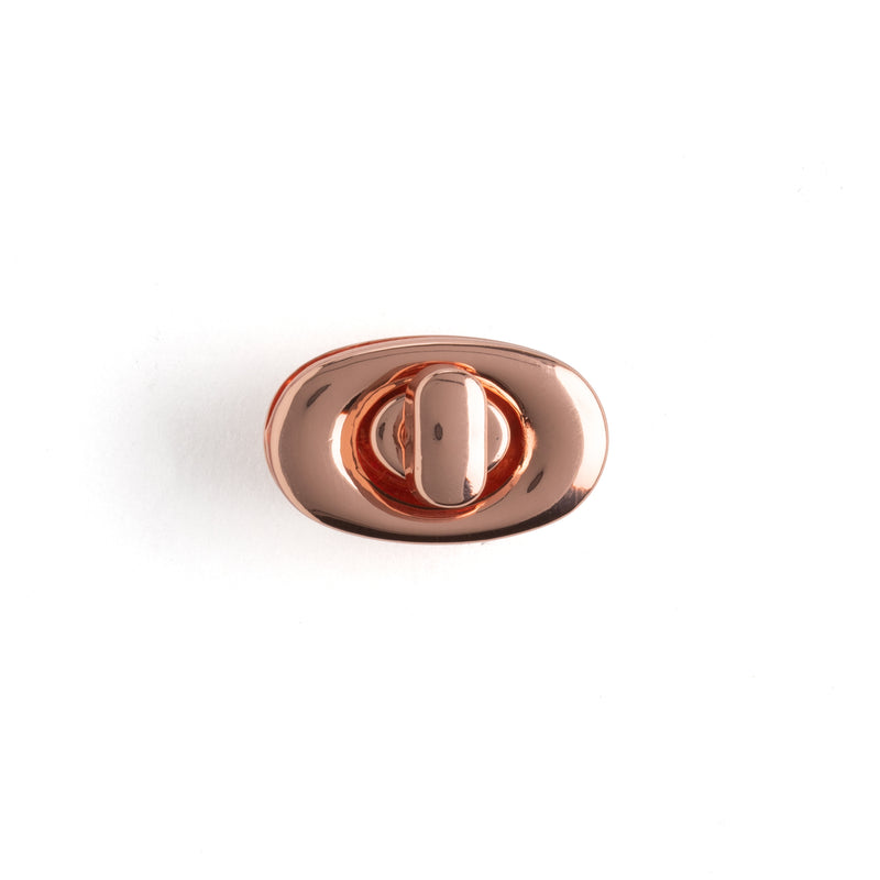 Kora Clasps