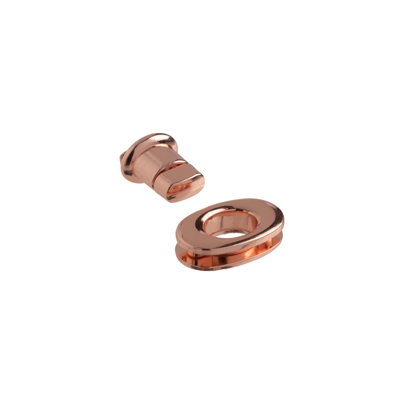 Kora Clasps