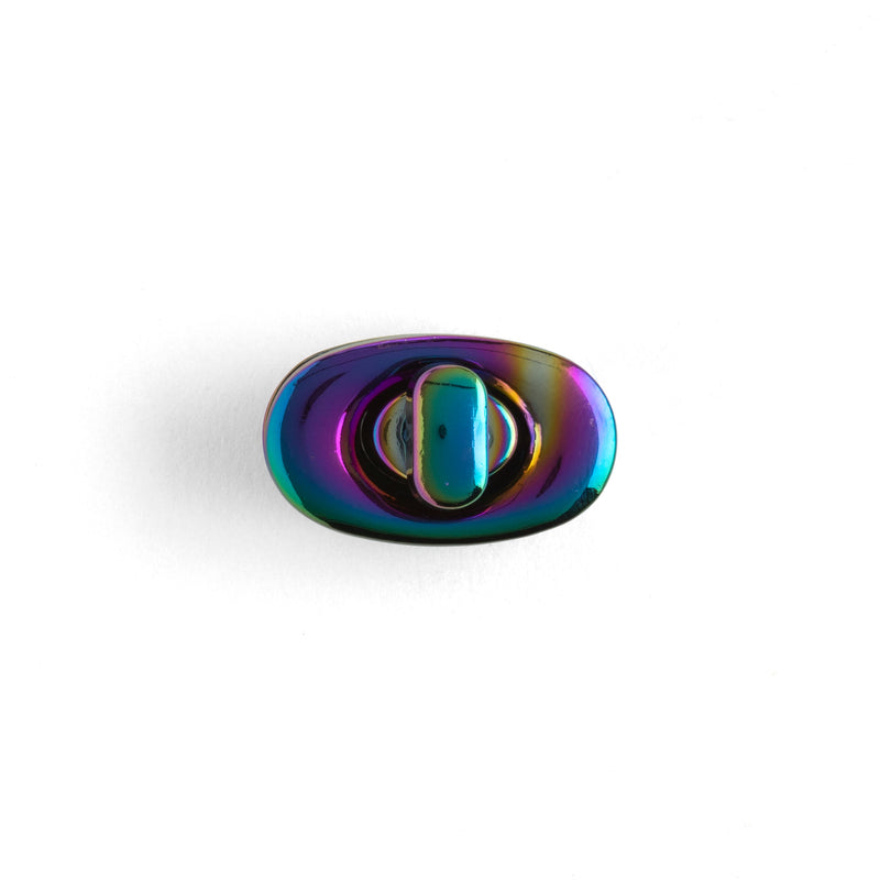 Kora Clasps
