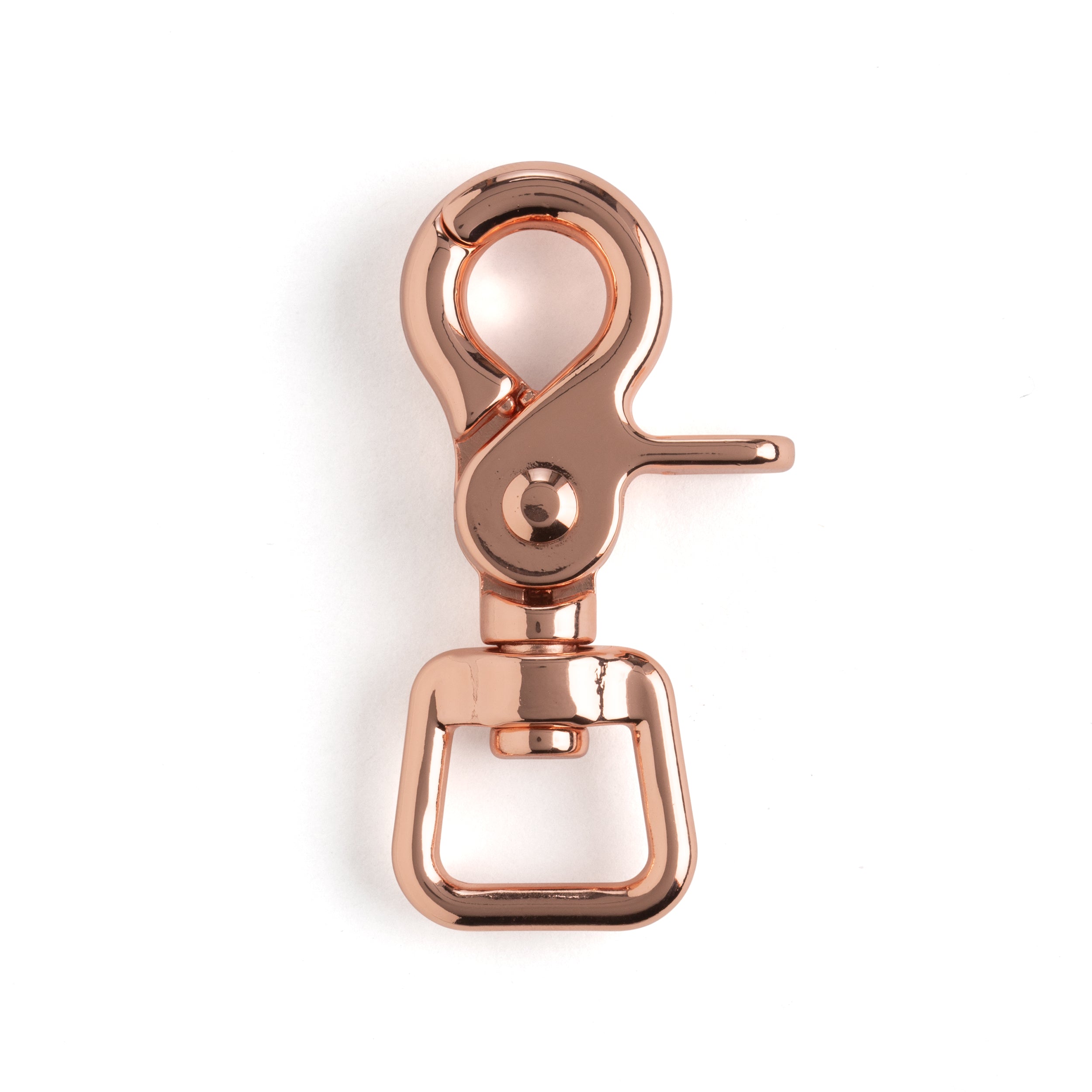 Trigger Snap | Tandy Leather — Tandy Leather Canada