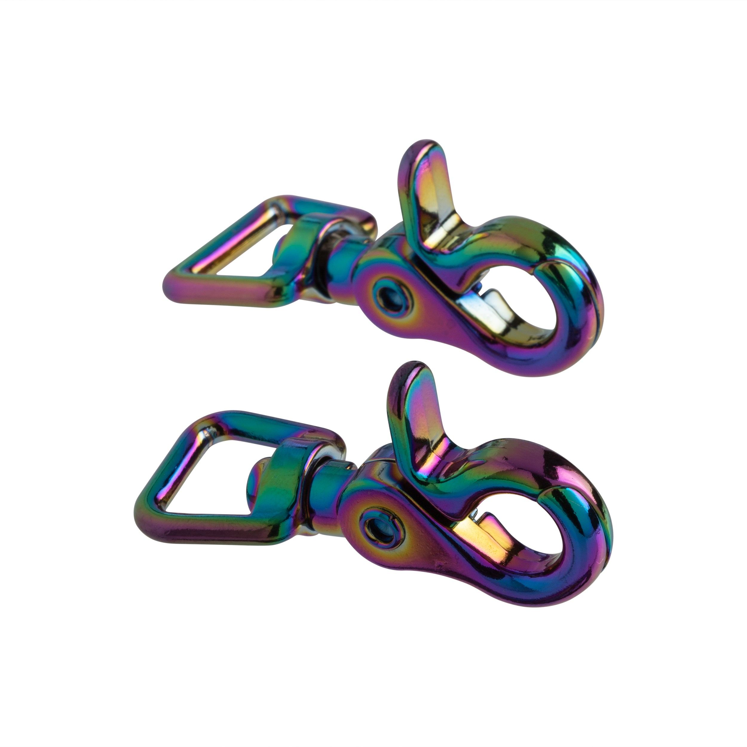 Trigger Snap | Tandy Leather — Tandy Leather Canada