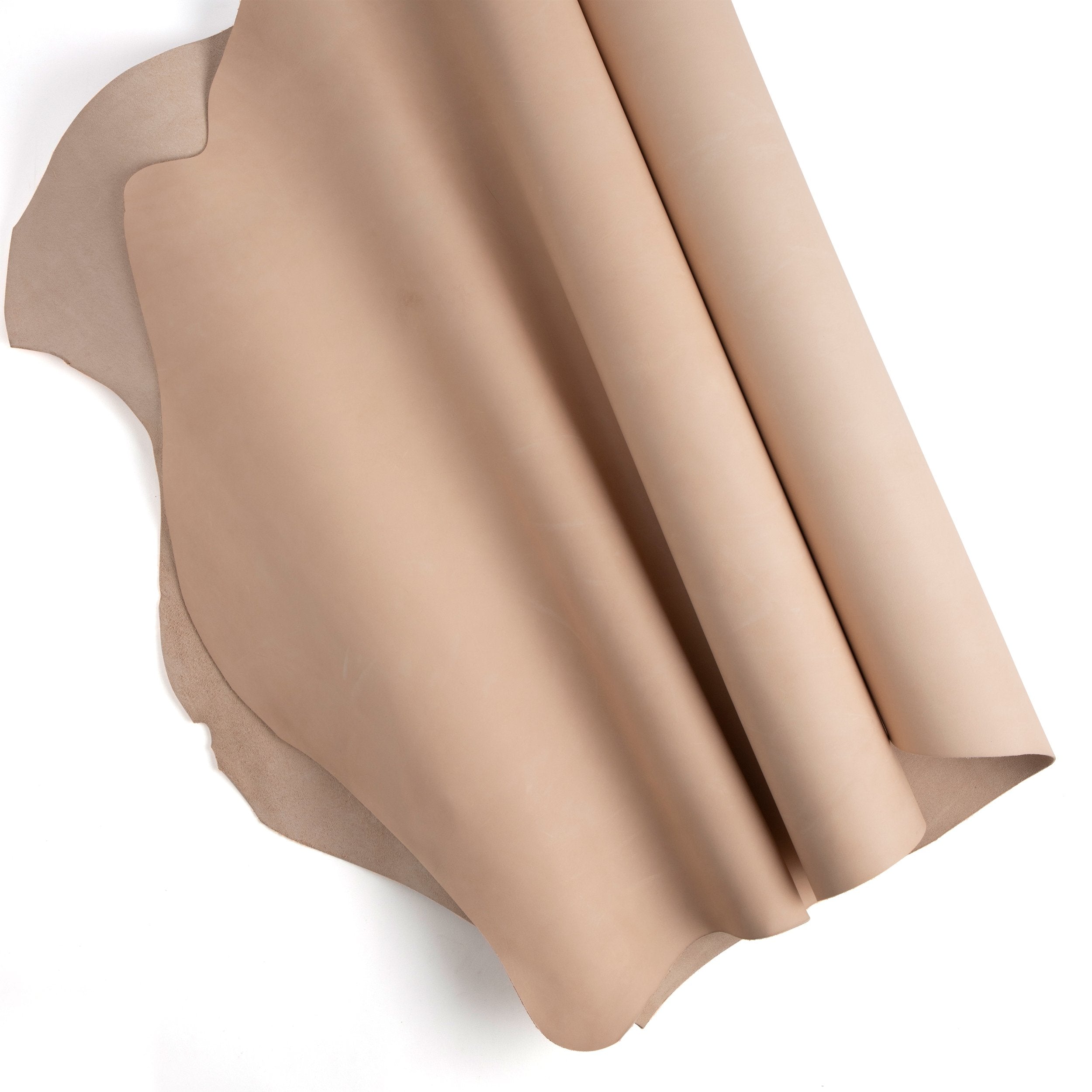 Heritage Side | Tandy Leather — Tandy Leather Canada