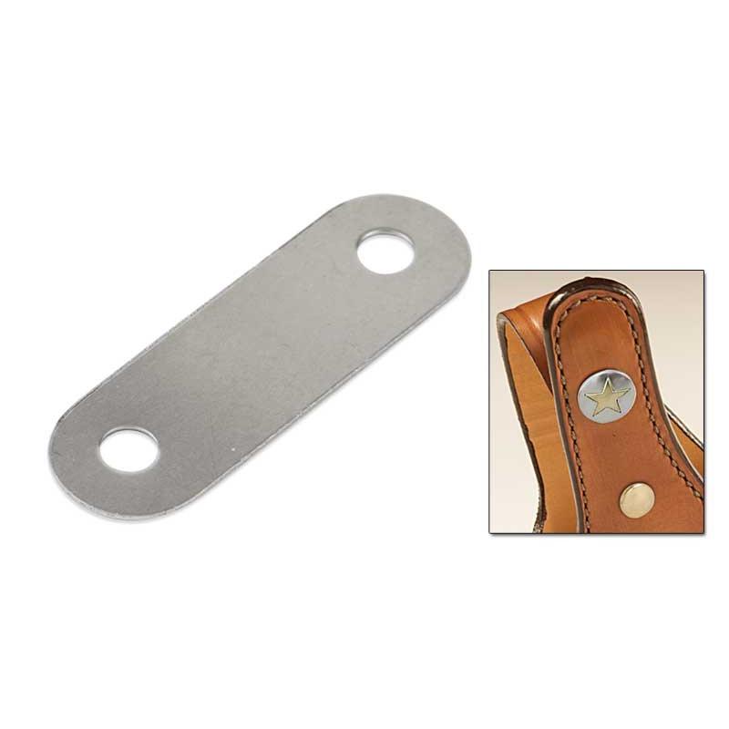 Thumb Break Stiffener 10 Pack