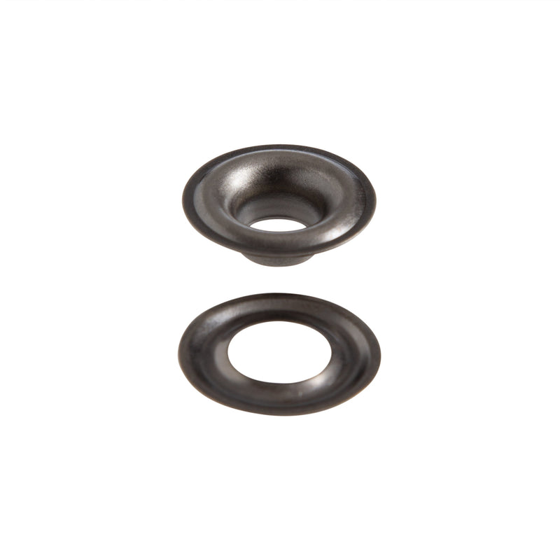 Lot de 10 œillets