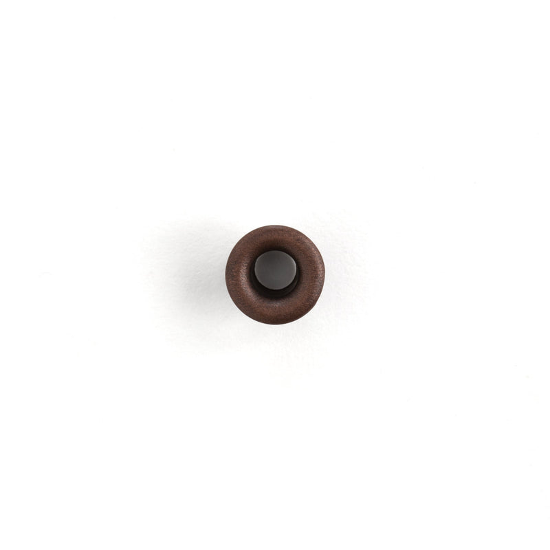 Eyelets 100 Pack