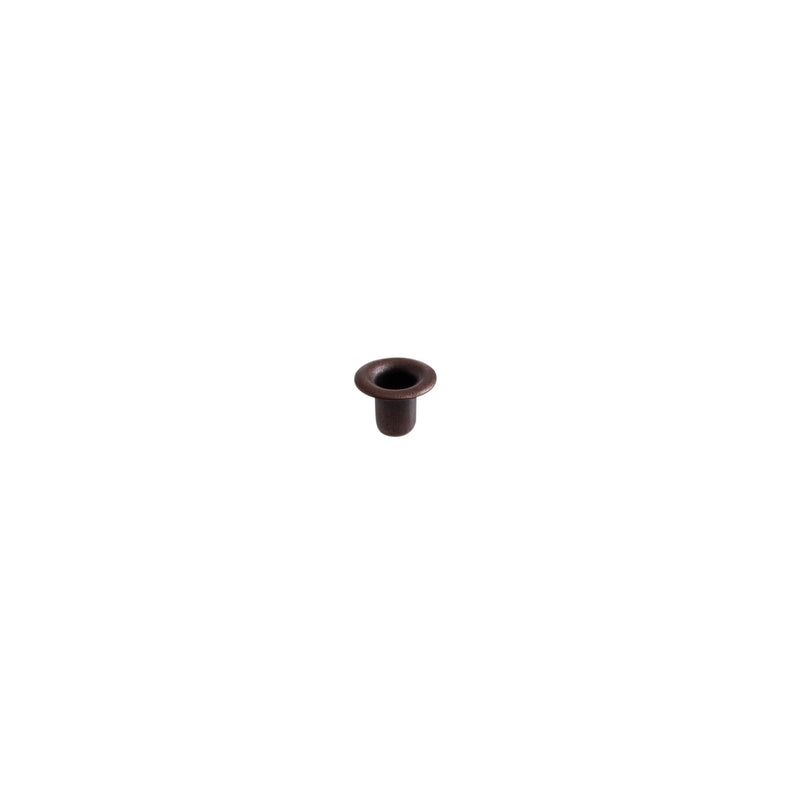 Eyelets 100 Pack