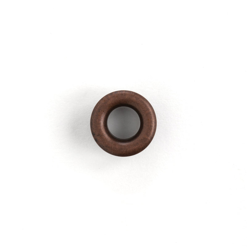 Eyelets 100 Pack