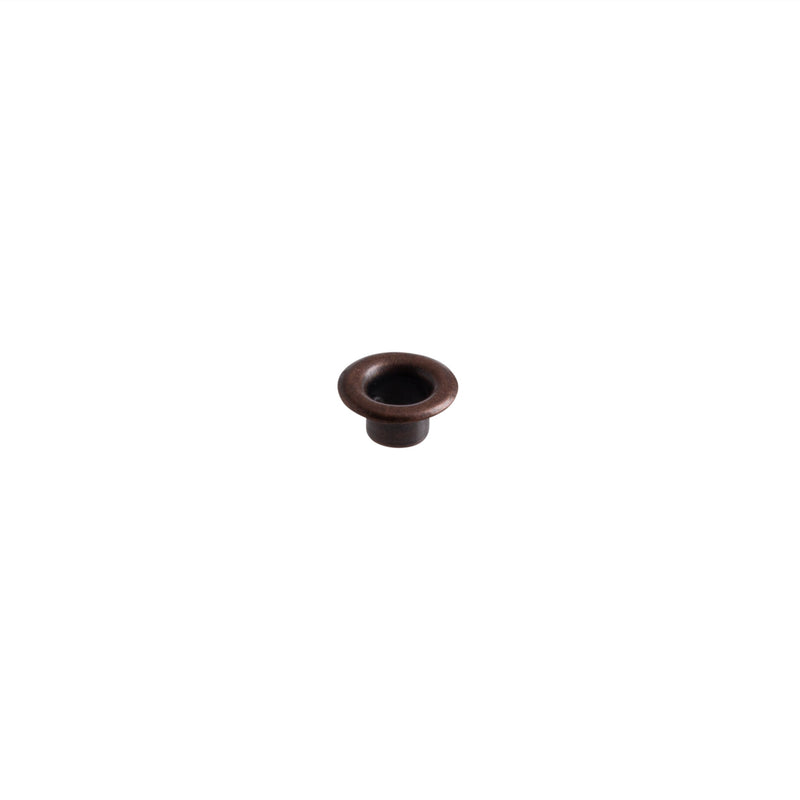 Eyelets 100 Pack