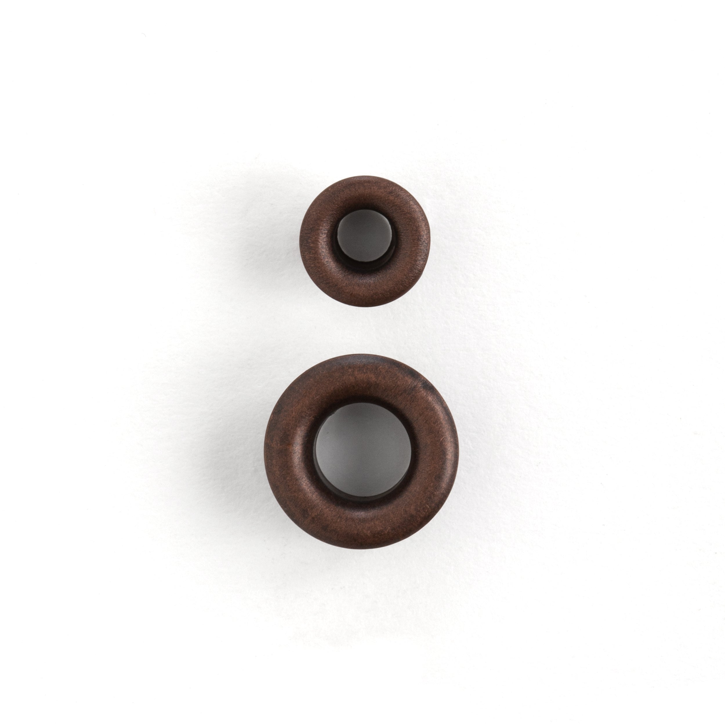 Eyelets 100 Pack | Tandy Leather — Tandy Leather Canada