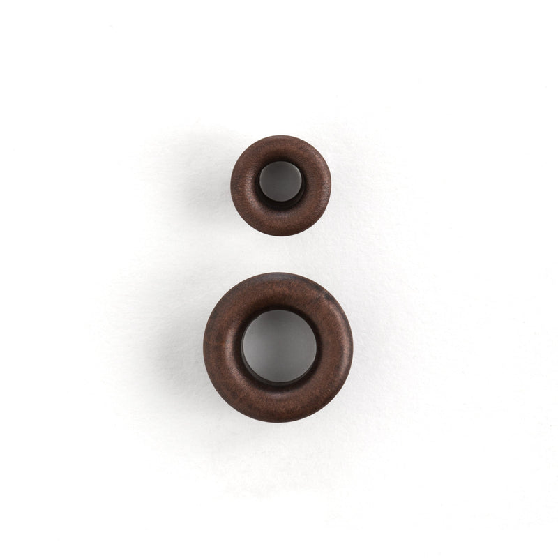 Eyelets 100 Pack