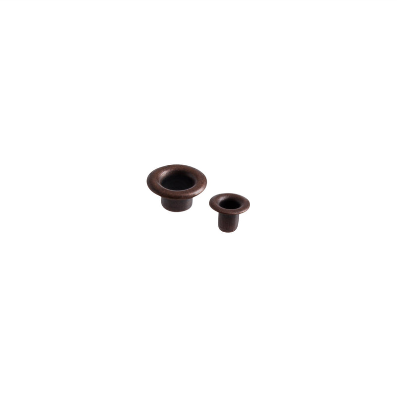 Eyelets 100 Pack