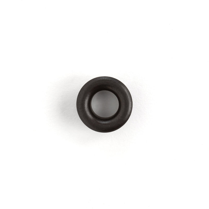 Eyelets 100 Pack