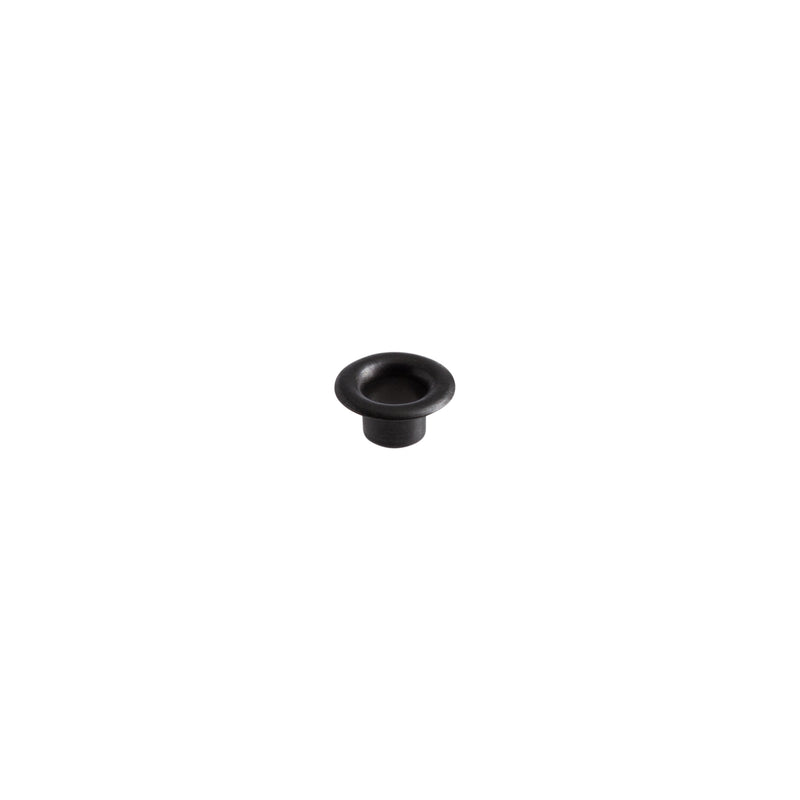 Eyelets 100 Pack
