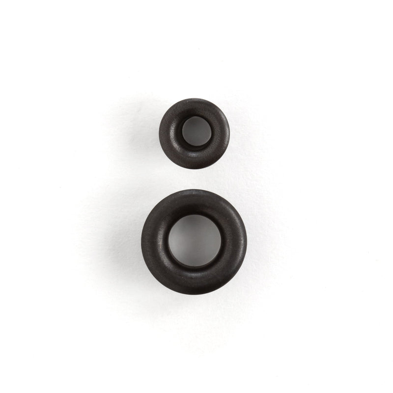 Eyelets 100 Pack