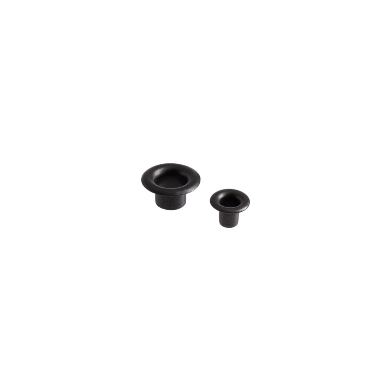 Eyelets 100 Pack