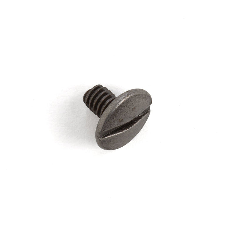 Concho Screws