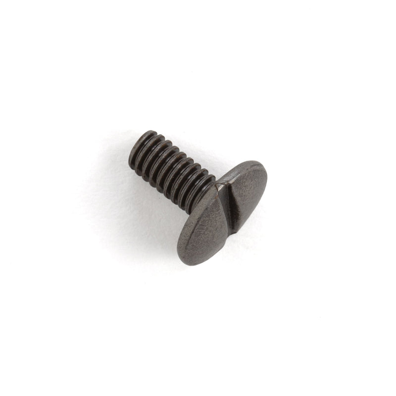 Concho Screws