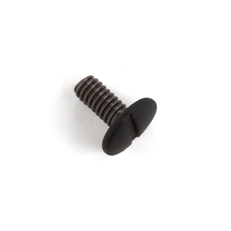 Concho Screws