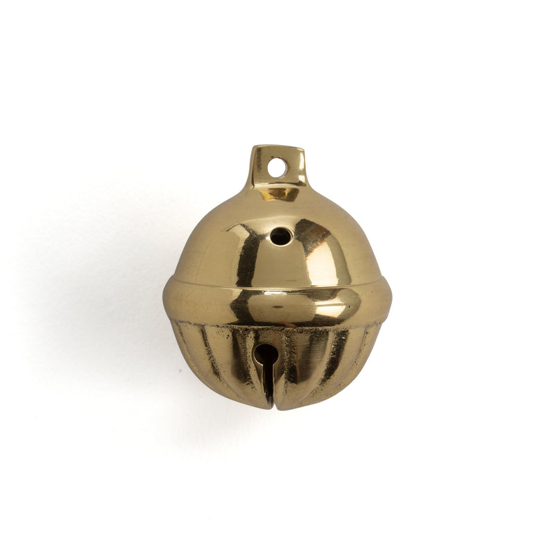 Sleigh Bell