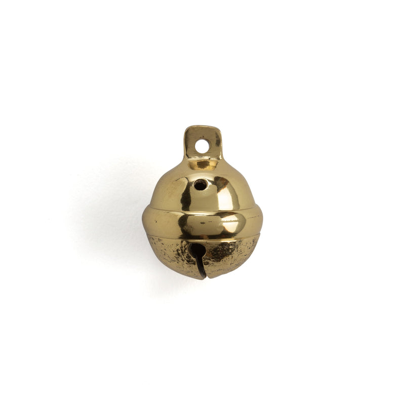 Vintage Bell