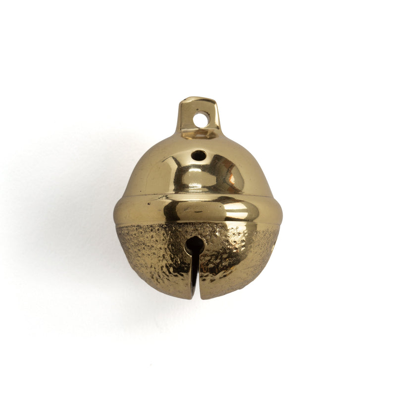Vintage Bell