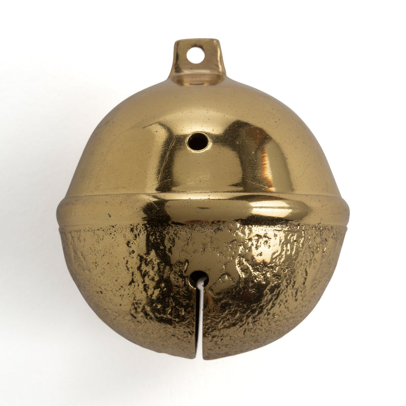 Vintage Bell