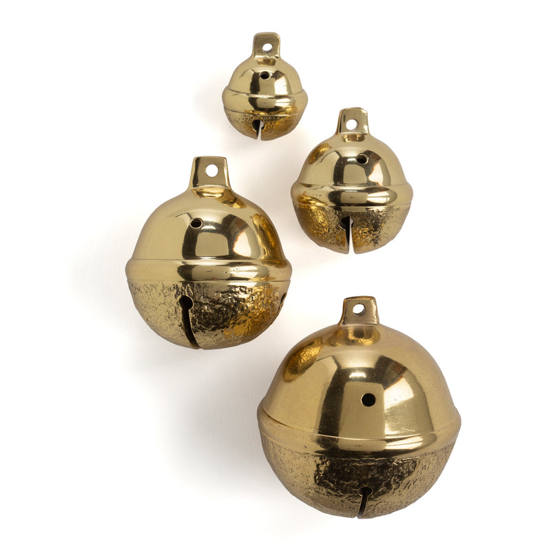 Vintage Bell