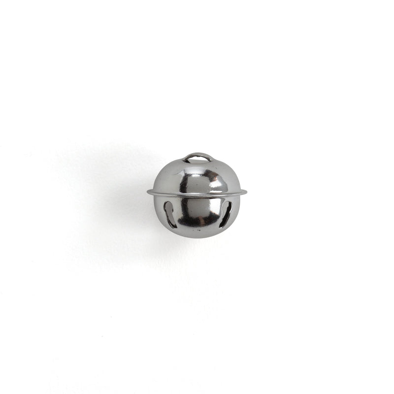 Round Bells