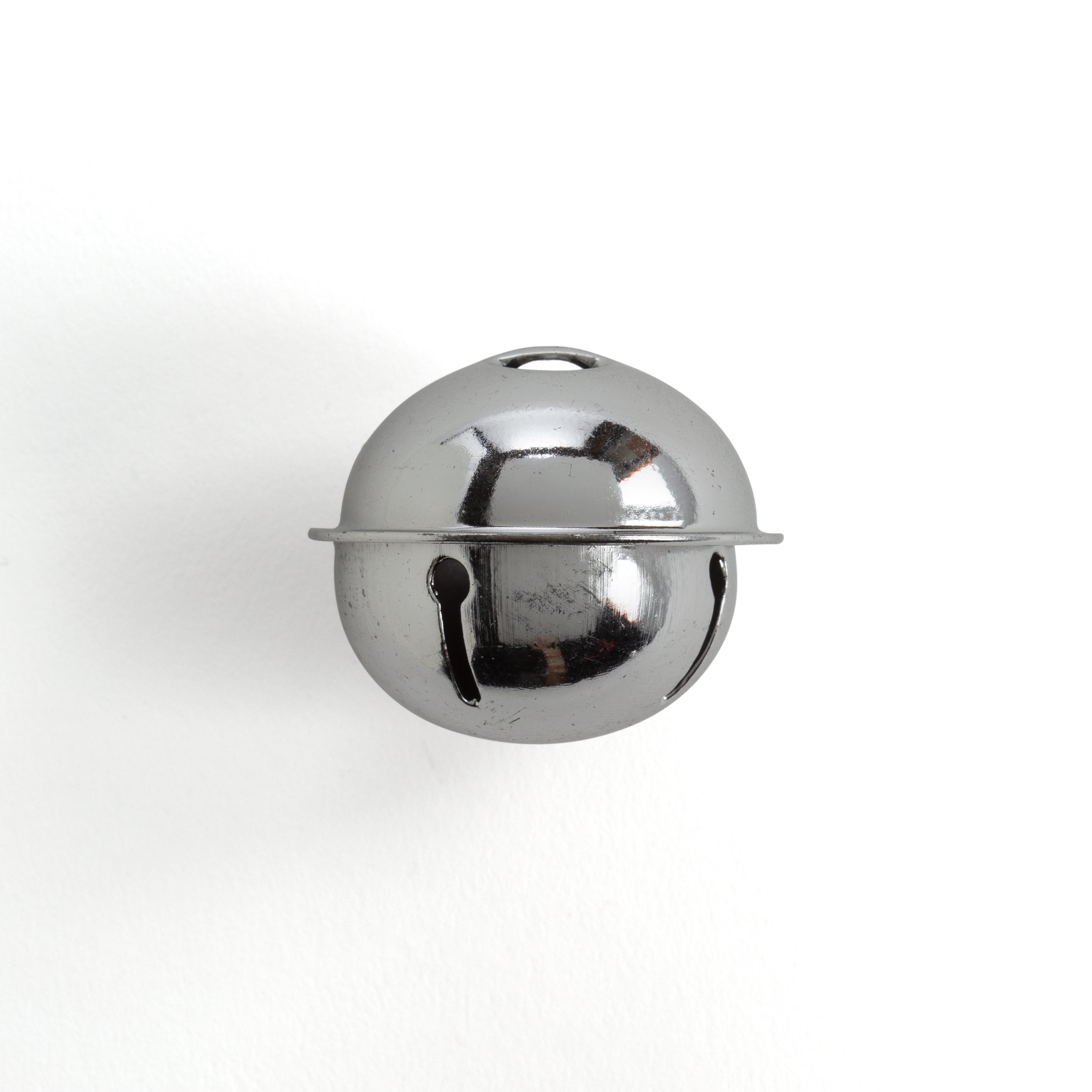 Round Bells | Tandy Leather — Tandy Leather Canada