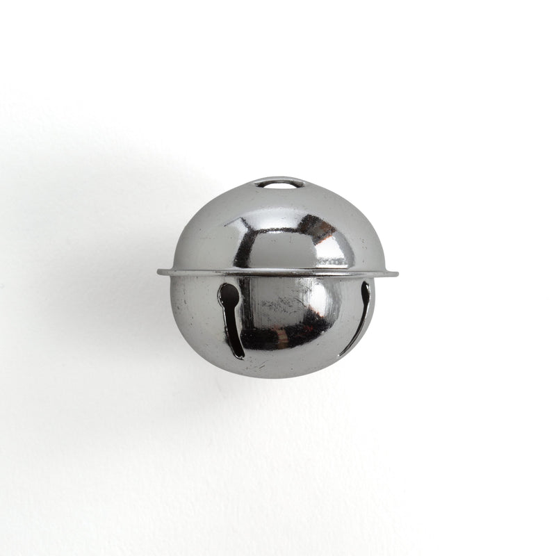 Round Bells