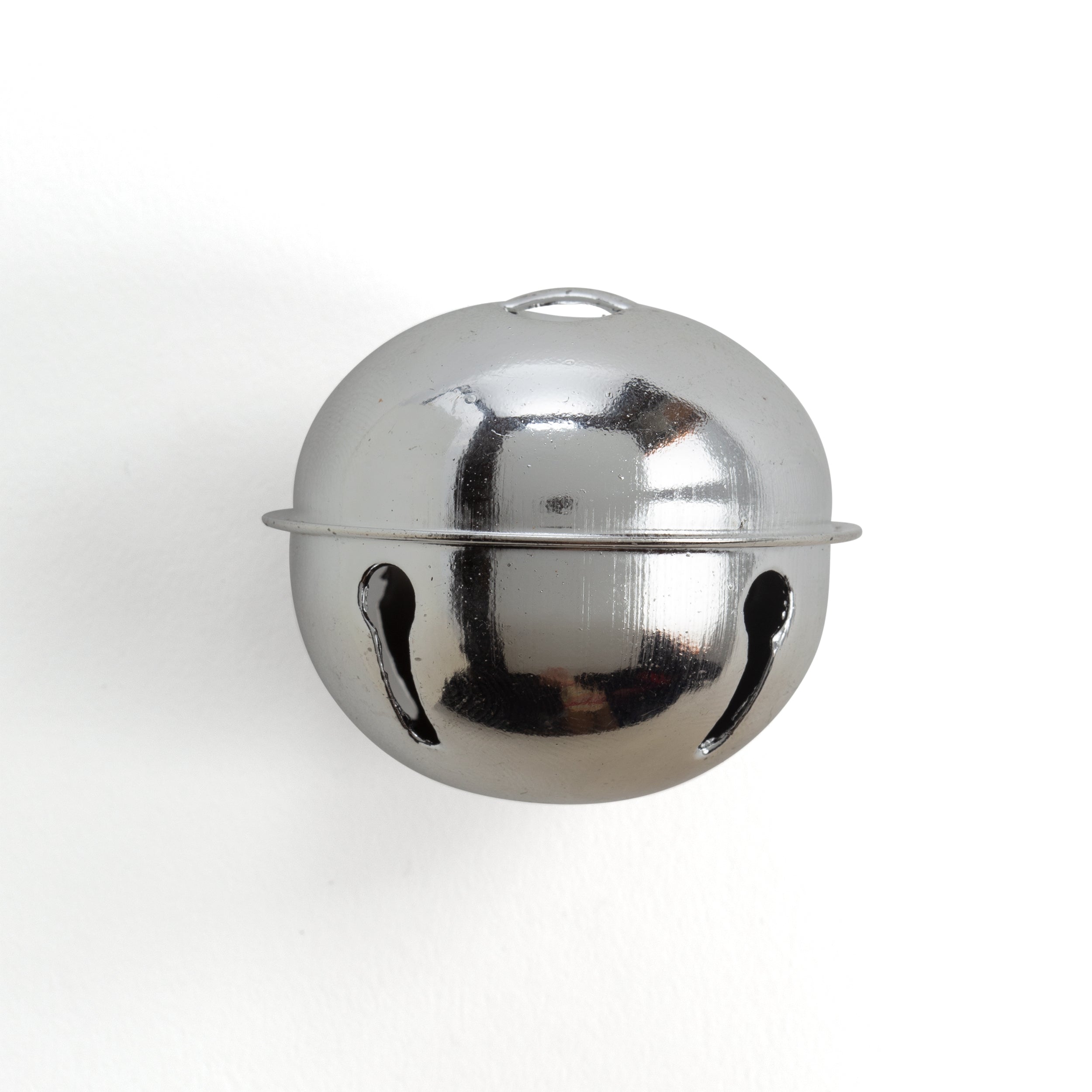 Round Bells | Tandy Leather — Tandy Leather Canada
