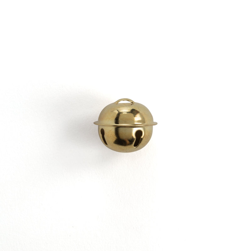 Round Bells