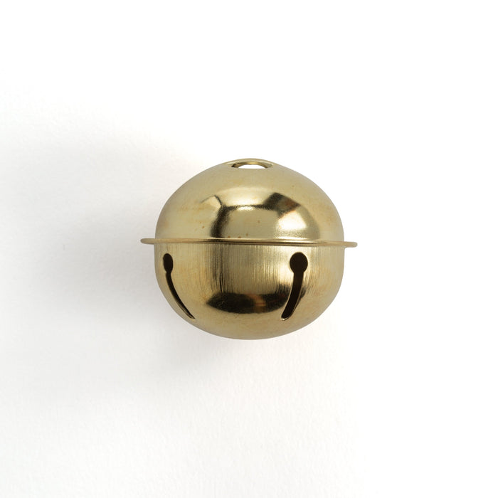 Round Bells — Tandy Leather Canada