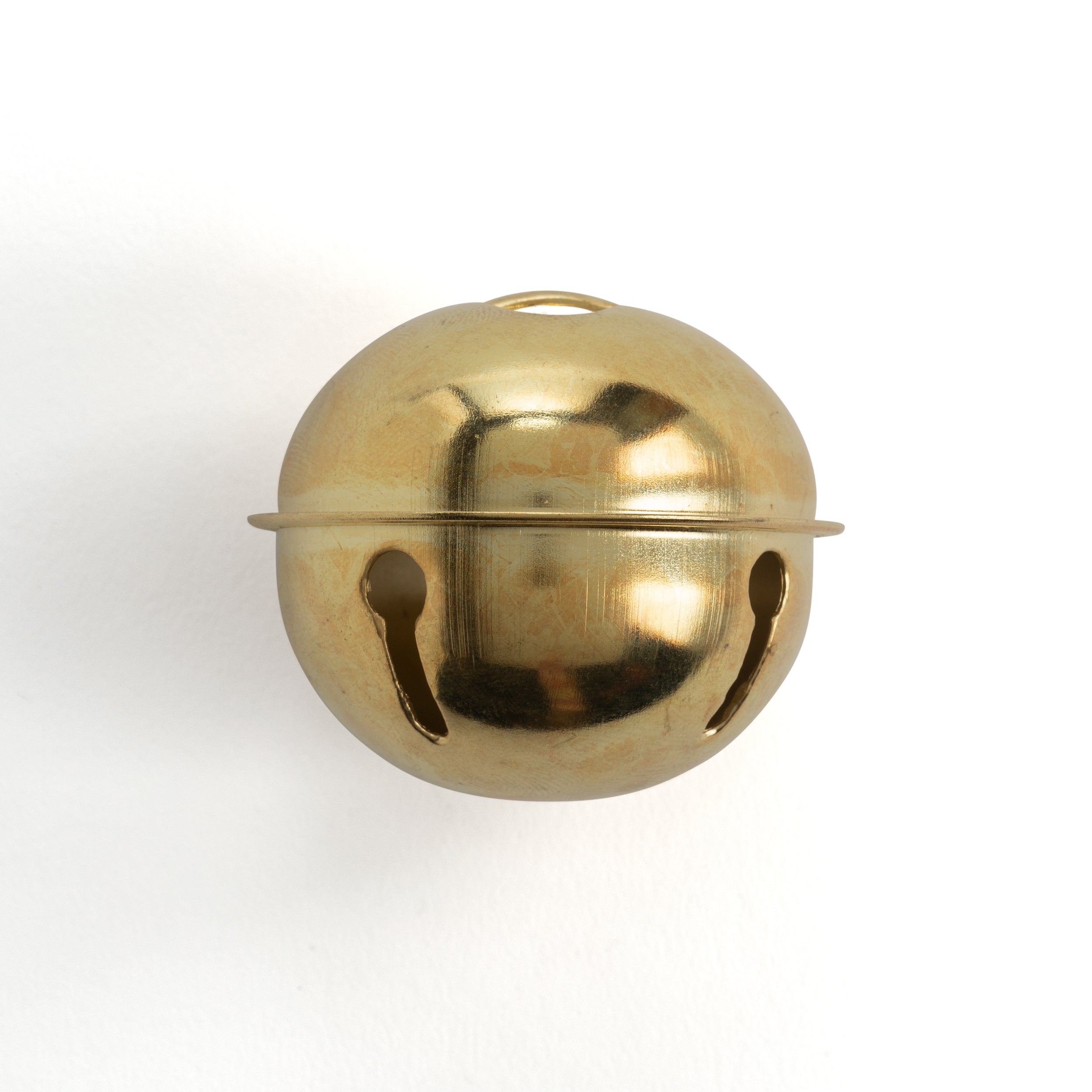 Round Bells | Tandy Leather — Tandy Leather Canada