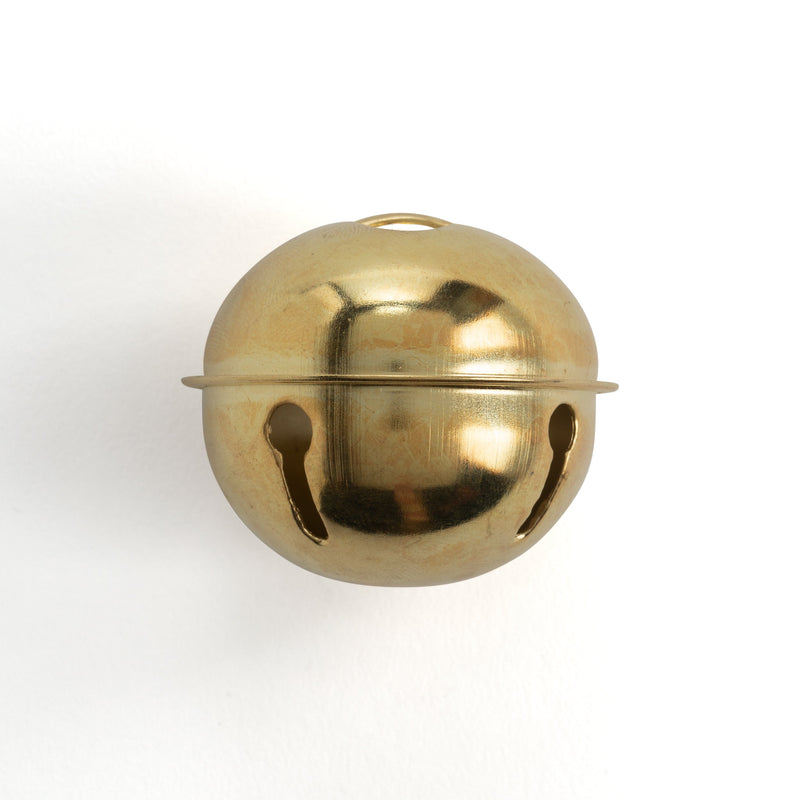 Round Bells