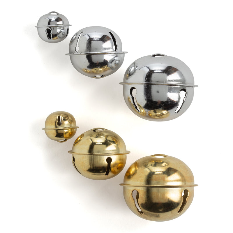 Round Bells