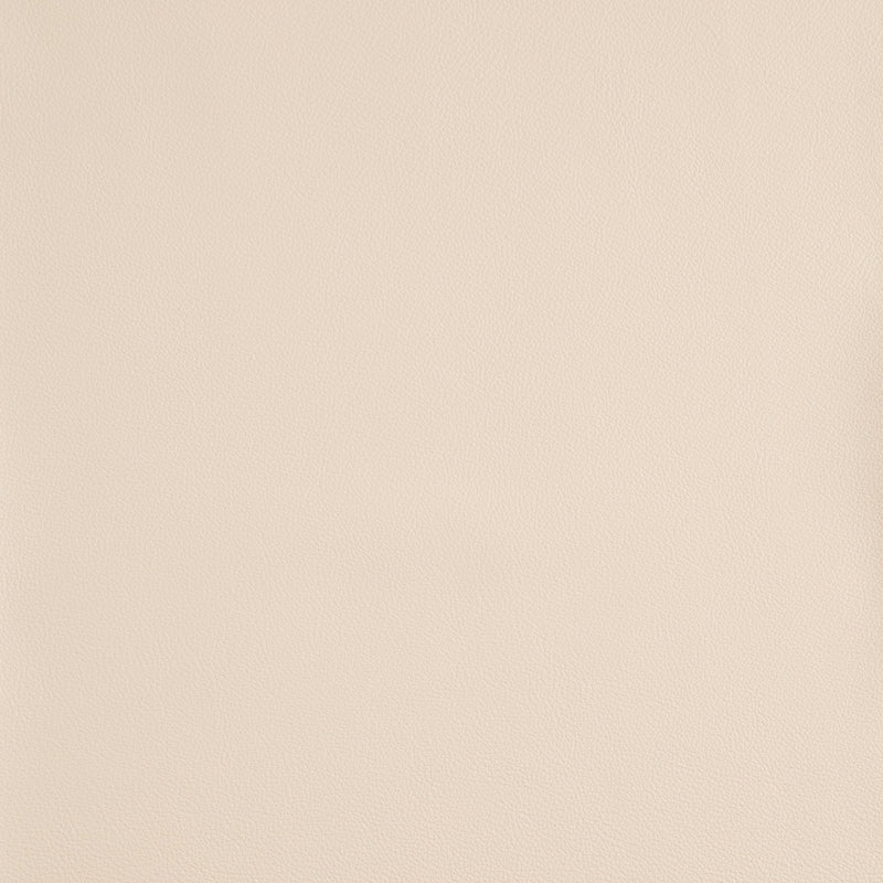 Kaleidoscope Linea Whole Hides - Neutrals