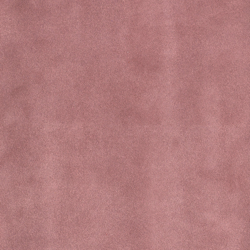 Kaleidoscope Vesuvio Suede Double Bends - Neutrals